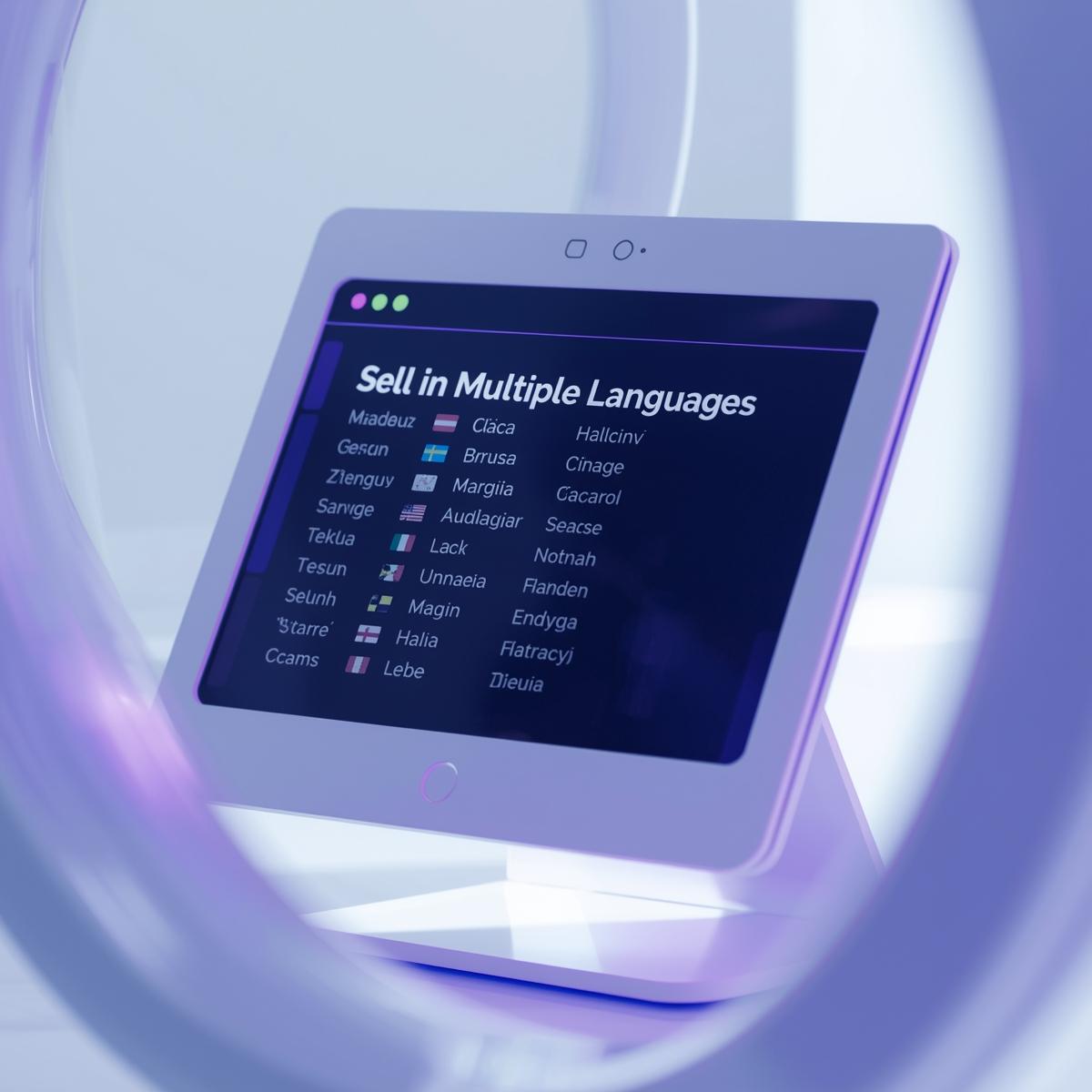 "DM for Price?" 5 Reasons Why It’s Killing Your Business (And What to Do Instead)